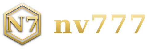 nv777 logo